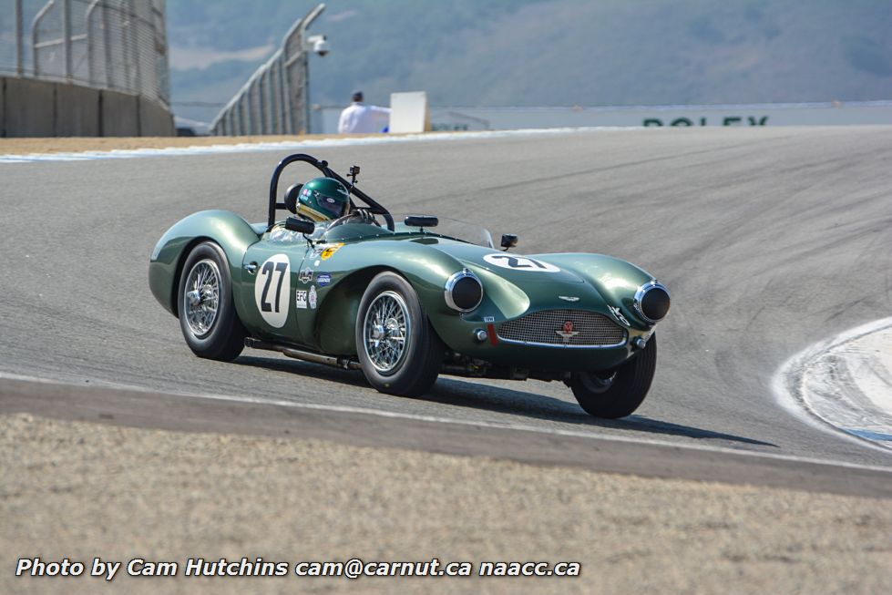 2017RMMR-Mazda Laguna Seca-Group 5a5AF_7279